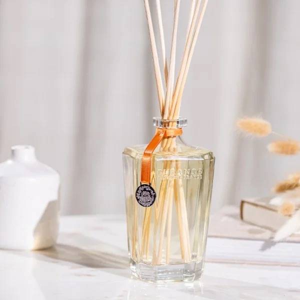 GRAND DIFFUSEUR DE PARFUM FLEUR D’ORANGER